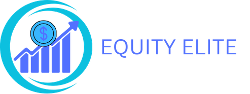 EQUITY ELITE